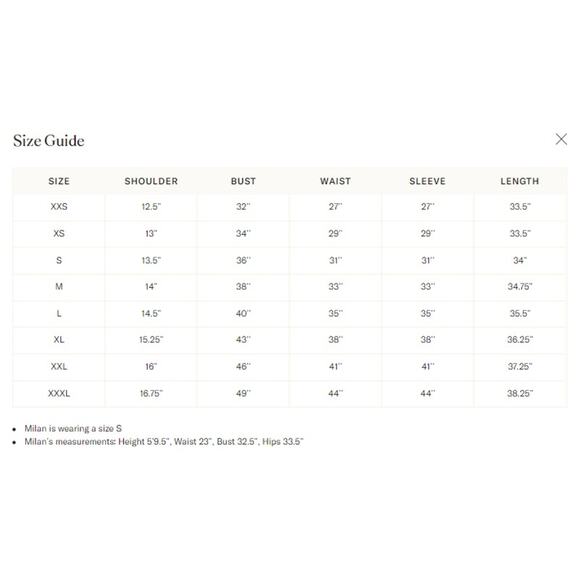 TUCKERNUCK X INDIA HICKS Toile Domino Dress Size M NWT Retail $198 Tuckernuck - Picture 3 of 7